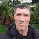 Алексей, 49 лет