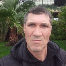 Фотография мужчины Алексей, 49 лет из г. Новосибирск
