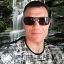 Алексей, 39 лет