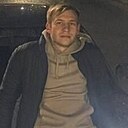 Мишаня, 22 года
