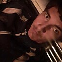 Яков, 23 года