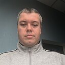 Иван, 33 года