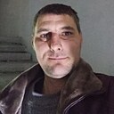 Станислав, 37 лет