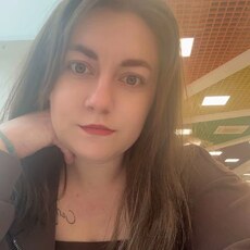 Анна, 26 из г. Балашиха.