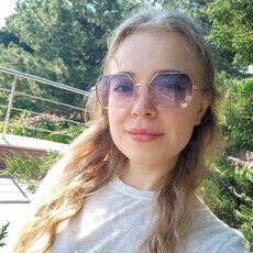 Фотография девушки Кристина, 24 года из г. Невьянск