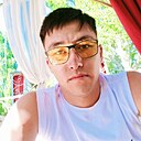 Руслан, 31 год