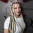 Наталья, 45 лет