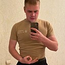 Гера, 36 лет