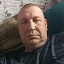 Павел, 50 лет