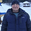 Павел, 50 лет