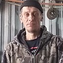 Максим, 45 лет