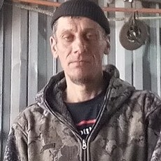 Фотография мужчины Максим, 45 лет из г. Кытманово
