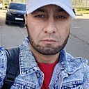 Umed, 36 лет