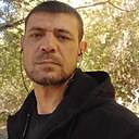 Олег, 46 лет