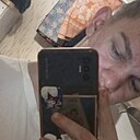 Матвей, 23 года