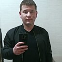 Эдуард, 35 лет