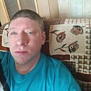 Саша, 43 года