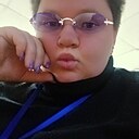 Елена, 39 лет