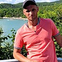 Алексей, 39 лет