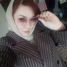 Надежда, 46 из г. Улан-Удэ.