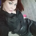 Надежда, 46 лет