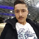 Ali, 26 лет