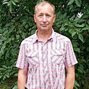 Николай, 50 лет