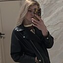 Екатерина, 22 года
