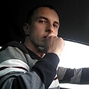 Руслан, 38 лет