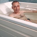 Сергей, 54 года