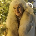 Гульнара, 65 лет