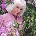 Гульнара, 64 года