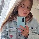 Вера, 33 года