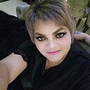 Маришка, 44 года