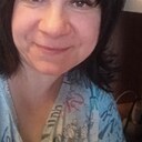 Татьяна, 42 года