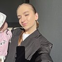 Дашуля, 19 лет
