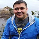 Руслан, 41 год
