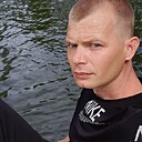Вячеслав, 38 лет