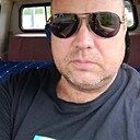 Антон, 41 год