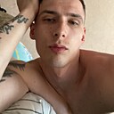Виталий, 31 год