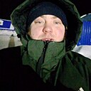 Алексей, 33 года