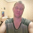 Димасик, 40 лет
