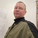 Димасик, 40 лет