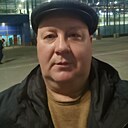 Александр, 53 года