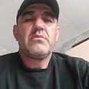 Sharof, 46 лет