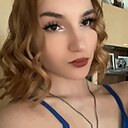 Ника, 19 лет