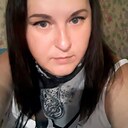 Анна, 41 год