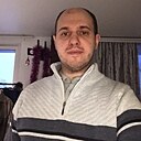 Саша, 37 лет