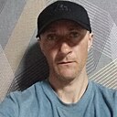 Саша, 42 года