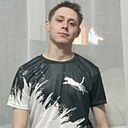 Иван, 19 лет